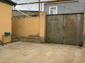 Продаётся 4-комн. дом/дача 130 м², photo 5 from 8