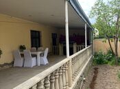 Продаётся 4-комн. дом/дача 130 м², photo 1 from 8