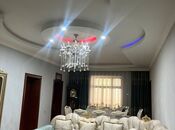 Продаётся 4-комн. дом/дача 130 м², photo 6 from 8