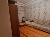 Продаётся 3-комн. дом/дача 100 м², пос. Мехтиабад, photo 6 from 8
