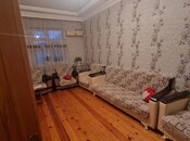 Продаётся 3-комн. дом/дача 100 м², пос. Мехтиабад, photo 5 from 8