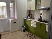 Продаётся 4-комн. дом/дача 130 м², photo 8 from 8