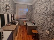 Продаётся 3-комн. дом/дача 100 м², пос. Мехтиабад, photo 8 from 8