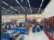 Продаётся  объект 1 370 м², пос. Рамана, photo 6 from 8