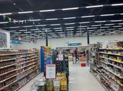 Продаётся  объект 1 370 м², пос. Рамана, photo 4 from 8