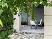 4 otaqlı həyət evi/bağ evi - Qəbələ - 130 m²