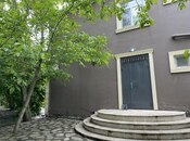 Продаётся 4-комн. дом/дача 130 м², photo 6 from 8