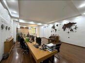 Elan №6010491 - Bakı, Gənclik m., 3 otaqlı, 125 m²