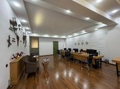İcarəyə verilir 3 otaqlı ofis 125 m², Gənclik m., photo 2 from 8
