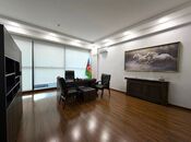İcarəyə verilir 3 otaqlı ofis 125 m², Gənclik m., photo 4 from 8