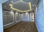 Продаётся 3-комн. вторичка 75 м², м. Гянджлик, photo 2 from 8