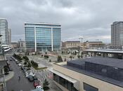 Satılır 5 otaqlı yeni tikili 195 m², Ağ şəhər q., photo 2 from 8