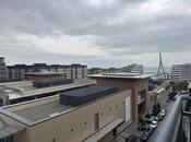 Satılır 5 otaqlı yeni tikili 195 m², Ağ şəhər q., photo 3 from 8