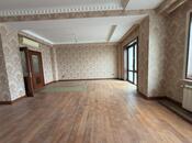 Satılır 5 otaqlı yeni tikili 195 m², Ağ şəhər q., photo 5 from 8