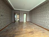 Satılır 5 otaqlı yeni tikili 195 m², Ağ şəhər q., photo 7 from 8