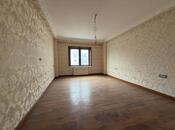 Satılır 5 otaqlı yeni tikili 195 m², Ağ şəhər q., photo 8 from 8