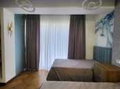 Сдаётся 3-комн. новостройка 110 м², м. Шах Исмаил Хатаи, photo 7 from 8