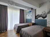Сдаётся 3-комн. новостройка 110 м², м. Шах Исмаил Хатаи, photo 8 from 8