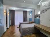Сдаётся 3-комн. новостройка 110 м², м. Шах Исмаил Хатаи, photo 6 from 8