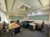 Объявление №6010483 - Баку, Наримановский  р., 4-комн., 170 м²