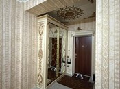 Satılır 3 otaqlı yeni tikili 105 m², Bakıxanov q., photo 5 from 8