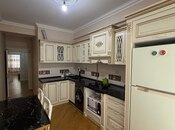 Satılır 3 otaqlı yeni tikili 105 m², Bakıxanov q., photo 8 from 8
