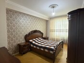 Satılır 3 otaqlı yeni tikili 105 m², Bakıxanov q., photo 7 from 8