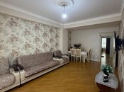 Satılır 3 otaqlı yeni tikili 105 m², Bakıxanov q., photo 3 from 8
