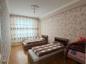 Satılır 3 otaqlı yeni tikili 105 m², Bakıxanov q., photo 6 from 8