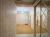 Satılır 3 otaqlı yeni tikili 105 m², Bakıxanov q., photo 4 from 8