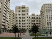 Satılır 3 otaqlı yeni tikili 105 m², Bakıxanov q., photo 1 from 8