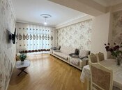 Satılır 3 otaqlı yeni tikili 105 m², Bakıxanov q., photo 2 from 8