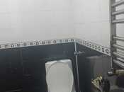 Сдаётся 2-комн. новостройка 74 м², м. Нариман Нариманов, photo 7 from 8