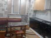 Сдаётся 2-комн. новостройка 74 м², м. Нариман Нариманов, photo 4 from 8