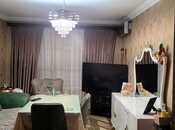 Продаётся 3-комн. вторичка 70 м², м. Нефтчиляр, photo 2 from 5