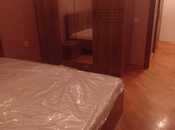 Сдаётся 2-комн. новостройка 74 м², м. Нариман Нариманов, photo 5 from 8