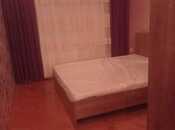 Сдаётся 2-комн. новостройка 74 м², м. Нариман Нариманов, photo 6 from 8