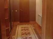 Сдаётся 2-комн. новостройка 74 м², м. Нариман Нариманов, photo 3 from 8