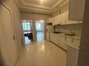 İcarəyə verilir 2 otaqlı yeni tikili 65 m², Saray q., photo 8 from 8