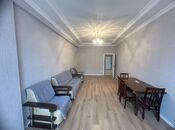 İcarəyə verilir 2 otaqlı yeni tikili 65 m², Saray q., photo 7 from 8