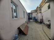 Объявление №6010485 - Баку, Ясамальский р., 4-комн., 140 м²