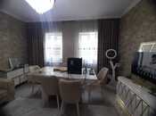 Satılır 4 otaqlı həyət evi/bağ evi 140 m², Yasamal r., photo 5 from 8