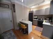 Satılır 4 otaqlı həyət evi/bağ evi 140 m², Yasamal r., photo 6 from 8