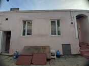 Satılır 4 otaqlı həyət evi/bağ evi 140 m², Yasamal r., photo 2 from 8