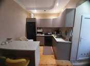 Satılır 4 otaqlı həyət evi/bağ evi 140 m², Yasamal r., photo 8 from 8