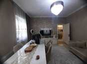 Satılır 4 otaqlı həyət evi/bağ evi 140 m², Yasamal r., photo 4 from 8