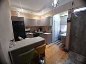 Satılır 4 otaqlı həyət evi/bağ evi 140 m², Yasamal r., photo 7 from 8