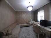 Satılır 4 otaqlı həyət evi/bağ evi 140 m², Yasamal r., photo 3 from 8