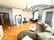 Elan №6010490 - Bakı, Memar Əcəmi m., 3 otaqlı, 135 m², 5/18 mərtəbə