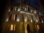 Продаётся  объект 700 м², м. Ичеришехер, photo 5 from 8